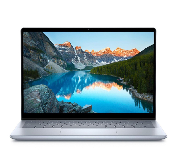 Dell Inspiron 2in1 7440  Intel 7 150U/16GB/1TB/Win11 Touch - 1363192 - zdjęcie 7